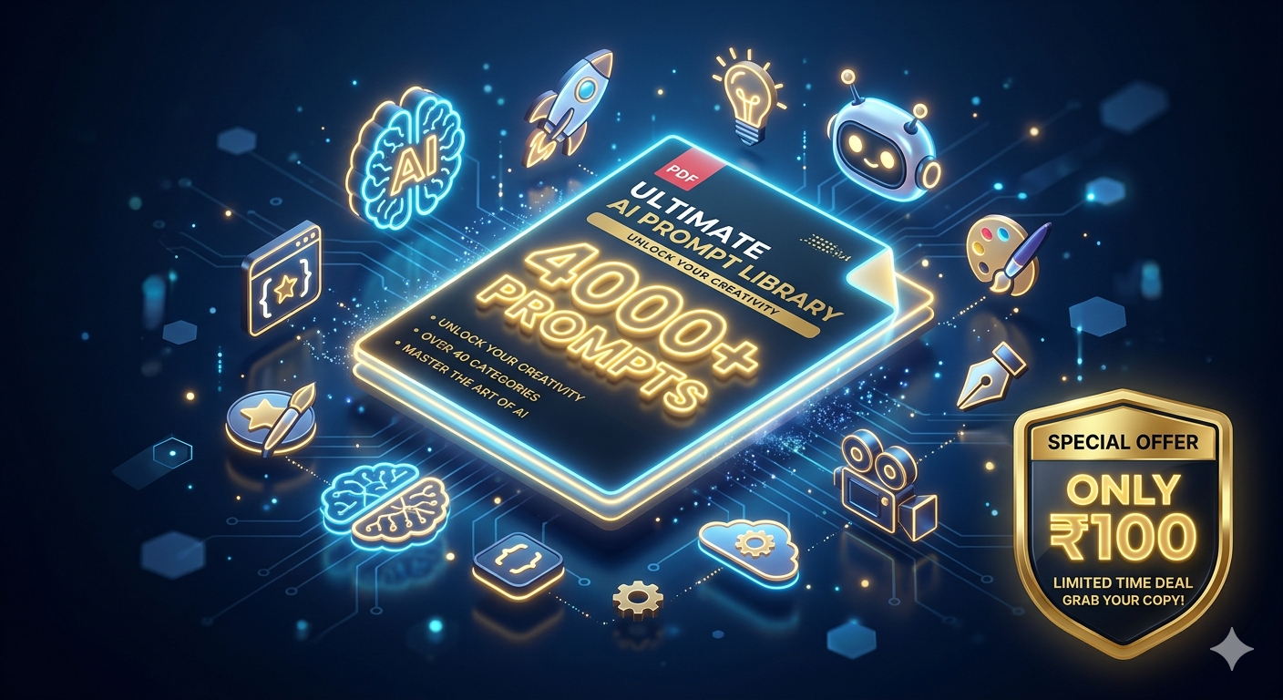 AI Asset