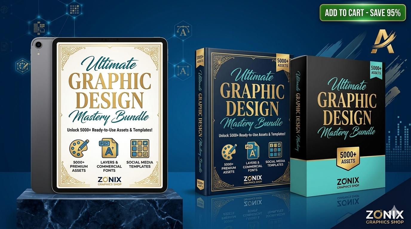 Creative Cloud