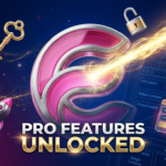 pro elements for elementor – ultimate pro features unlocked (latest version)