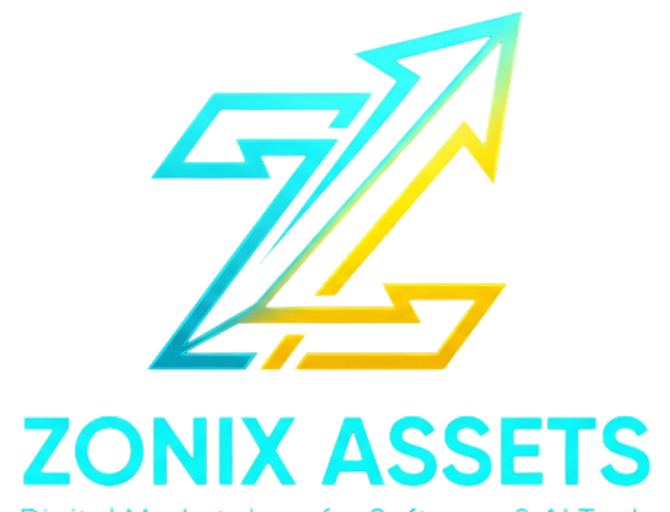 cropped 1ef90ecf b386 4e2c b467 ea5415b329e0.png