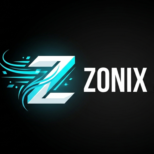 Cropped Gemini Generated Image Nho3q6nho3q6nho3