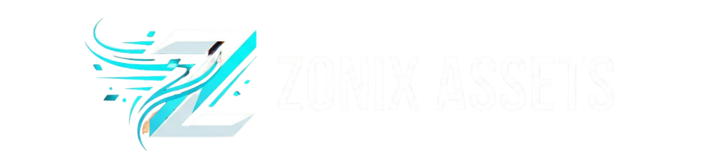 cropped untitled design 1.png