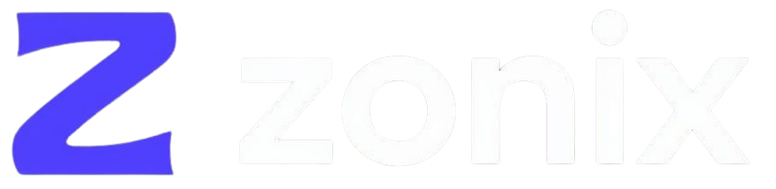cropped zonix assets.png