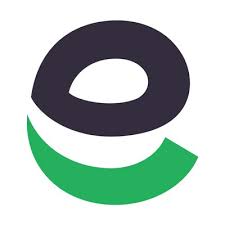 Payment Verification Partner 1