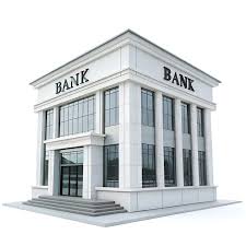 Payment Verification Partner 2